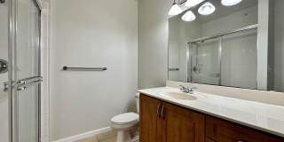12925 CENTRE PARK Circle Gallery 22