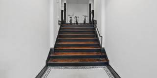 3510-3516 Butler St Gallery 30