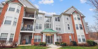 2155 SCOTTS CROSSING Court unit: 101 Gallery 1