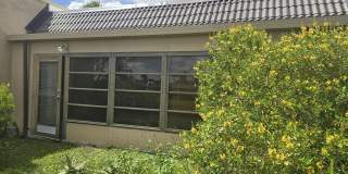 108 Lake Nancy Drive Gallery 21