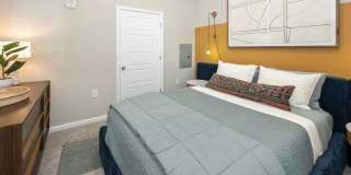 1001 Tyvola Gallery 16
