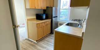 46 Prospect Avenue Gallery 12