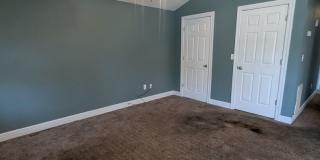FOR RENT – Gorgeous 3 Bed, 2 Bath Home in Webb City! Pets Welcome! Gallery 8