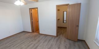 3bed/2ba single family home - great location! Gallery 15