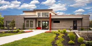 Elevation 800 Gallery 14