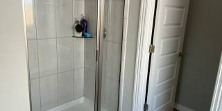 3903 Sw Mistletoe Ave Gallery 13