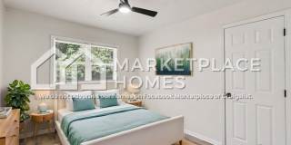 109 Hamilton St Gallery 20