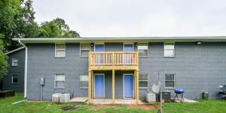 Candler Village Gallery 12