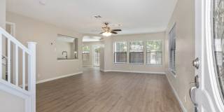 7622 Alverstone Gallery 6