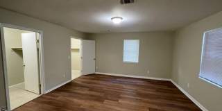 Awesome Home for Rent!!!! Gallery 9