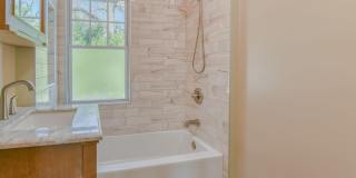 705 7th Avenue Gallery 17