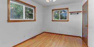 411 Redwood Drive Gallery 11