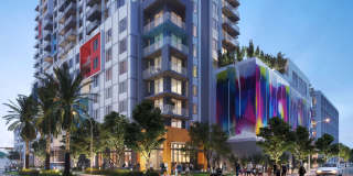 Gallery at Fat Village Gallery at Fat Village Gallery 10