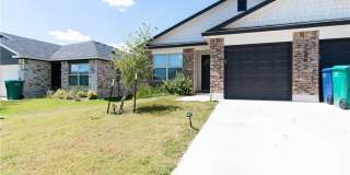 1258 Lehmann Drive unit: A Gallery 1