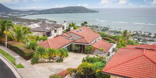 691 Kaulana Place Gallery 4