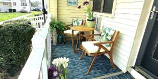 101 Wharfside Drive Gallery 15