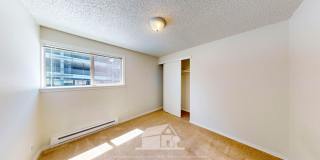 Cute 2:1 Apartment Downtown Olympia with Covered Parking! Cute 2:1 Apartment Downtown Olympia with Covered Parking! Gallery 15