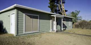 343 Tungsten St # B Gallery 1