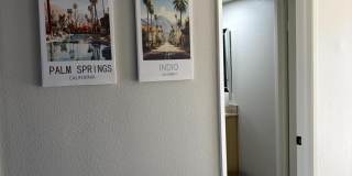 48939 Eisenhower Drive Gallery 22