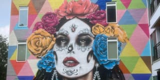 120 Ninth Street Gallery 21