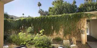 501 Desert Lakes Cir Gallery 66