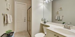 827 SW GRAND RESERVES Boulevard Gallery 20