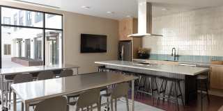 120 & 220 Bend Gallery 57