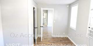 1408 N 2nd St Gallery 10