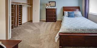 Greenfield Village Apartments Gallery 16