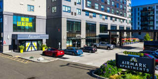Airmark Apartments Gallery 15