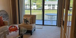 801 Sabal Ridge Circle Gallery 7