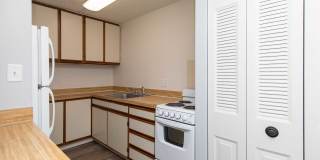 Premier Village Apartments Gallery 14