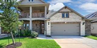 1312 Arrowwood Drive Gallery 1