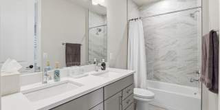9725 LANTANA Way Gallery 34