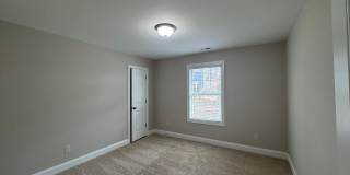 4116 Plum Branch Drive Gallery 30