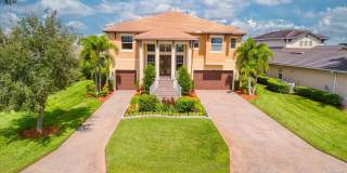 5120 TIDEWATER PRESERVE BOULEVARD 5120 TIDEWATER PRESERVE BOULEVARD Gallery 1