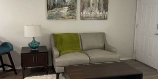 The Terrace Apartments Gallery 18