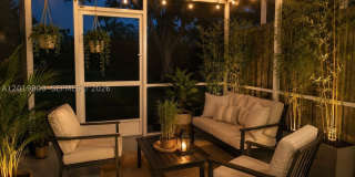 2078 Madeira Dr Gallery 28