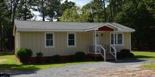 1660 W Pennsylvania Avenue Extension W Gallery 1