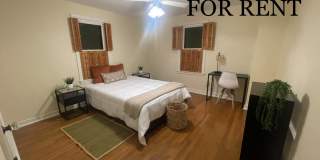 449 Buckingham Ave Gallery 1