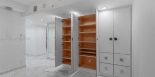 19195 NE 36th Ct Gallery 27