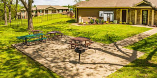 Highland Hills Gallery 6