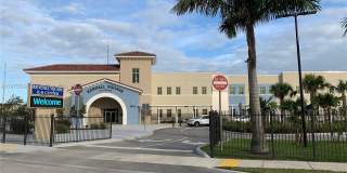 17103 SW 96th St Gallery 41