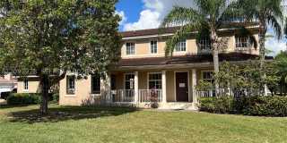 14008 SW 274 TER Gallery 1