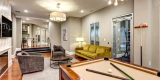The James Apartments Gallery 11