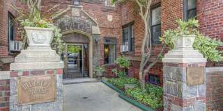 167-10 Crocheron Avenue Gallery 1