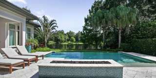 10372 Kensington Shore Dr Gallery 36