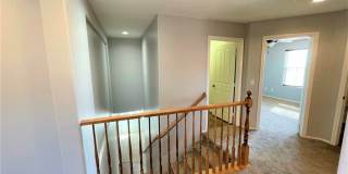 9222 Avon Park Avenue Gallery 32