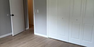 1136 Minnet Court NE Gallery 3