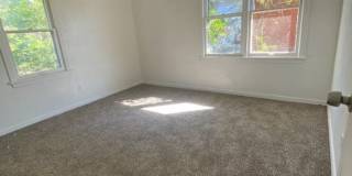 3 BEDROOM HOME FOR RENT IN NW OKC! Gallery 1